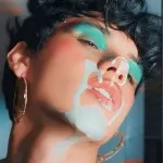 ArteSensual