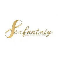 Sex Fantasy