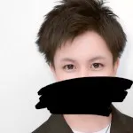 yuito1131