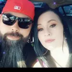 Alabama__Couple256