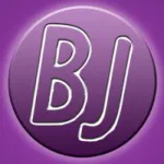 YourBigJohnson
