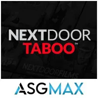 Next Door Taboo