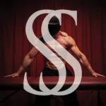 SquirtSecret