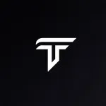 TastyFPS