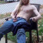 johnnyizfine