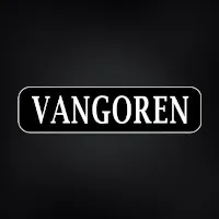 VanGoren