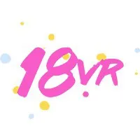 18 VR