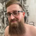 Jimmy_Clark