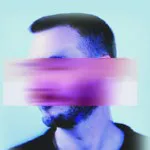 Bad-Fantasy