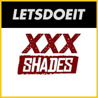 XXX Shades