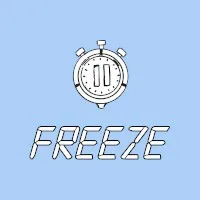 Freeze