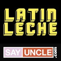 Latin Leche