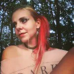 Alice_1993