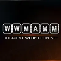 WWMAMM