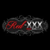 Red-XXX