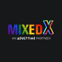 Mixed X