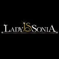 Lady Sonia