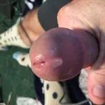 StraightguyNC79