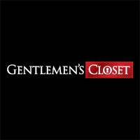 Gentlemen's Closet