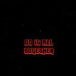 do-it-all-together