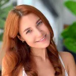 XoHanna Joy
