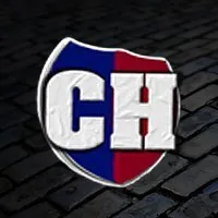 Czech Hunter