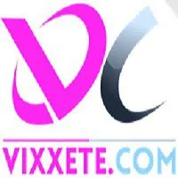 Vixxete