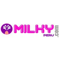 Milky Peru