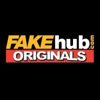 Fakehub Originals