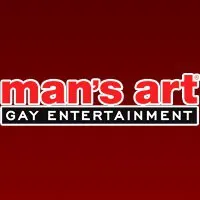 Mans Art