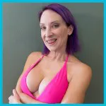 SexwithMilfStella
