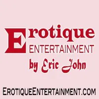 Erotique Entertainment