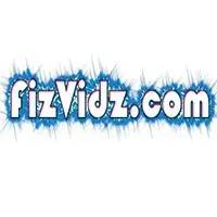 Fiz Vidz