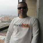 mauro pania