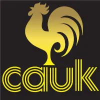 Cauk