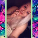 HighImMaryJane