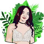 leahmplay