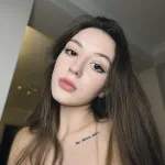 MyHornyKitty
