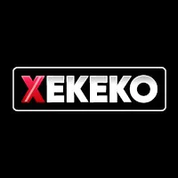 Xekeko