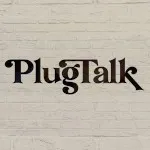PlugTalkShow