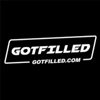 Got Filled