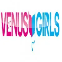 The Venus Girls