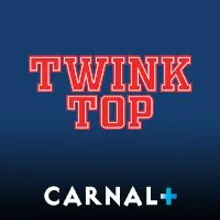 Twink Top