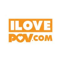 I Love POV