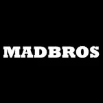 madbrosx