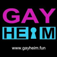 GAYheim