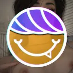 Enjoy Compilation