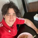 Gattouz0