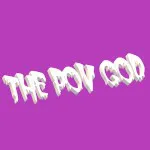 Thepovgod