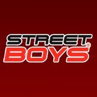 Street Boys